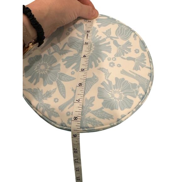 💜BN TRVL Cases -for gift or travel - Picture 7 of 10